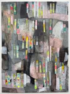 2024-02-vertical-shapes-marion-1500