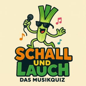 Logo_Schall_und_Lauch