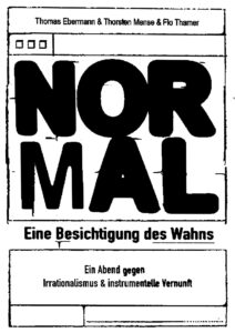 Normal_Plakat_Druck_A3_01