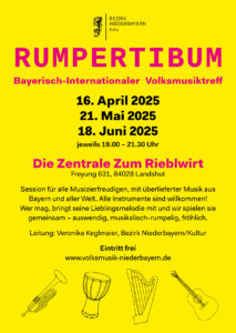 Rumpertibum-Postkarte_web