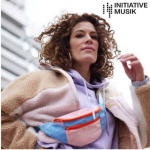 Leniliciouz_by-Martina-Bogdahn_web_mLOGO