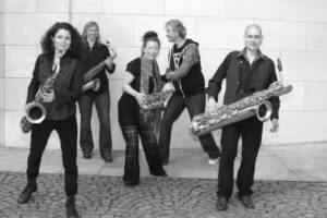 Tipton-Press-hi-res-bw2-2-1024×683