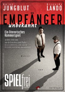 2026_SPIELfrei_EU_FlyerA6