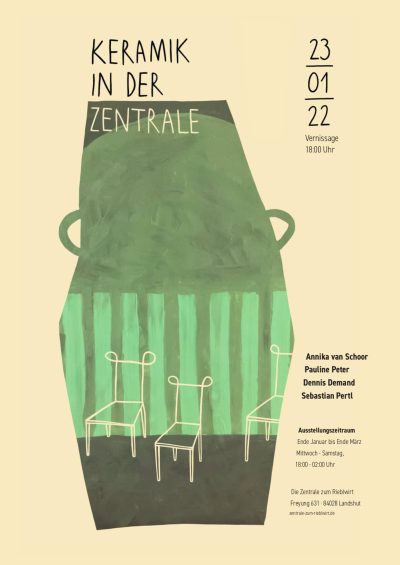 KeramikRieblwirtPlakat KeramikRieblwirtPlakat